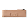 Handmade Pen & Pencil Case | Kami Paper | 6 COLOUR OPTIONS AVAILABLE