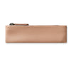 Handmade Pen & Pencil Case | Kami Paper | 6 COLOUR OPTIONS AVAILABLE