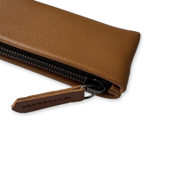 Handmade Pen & Pencil Case | Kami Paper | 6 COLOUR OPTIONS AVAILABLE
