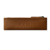 Handmade Pen & Pencil Case | Kami Paper | 6 COLOUR OPTIONS AVAILABLE