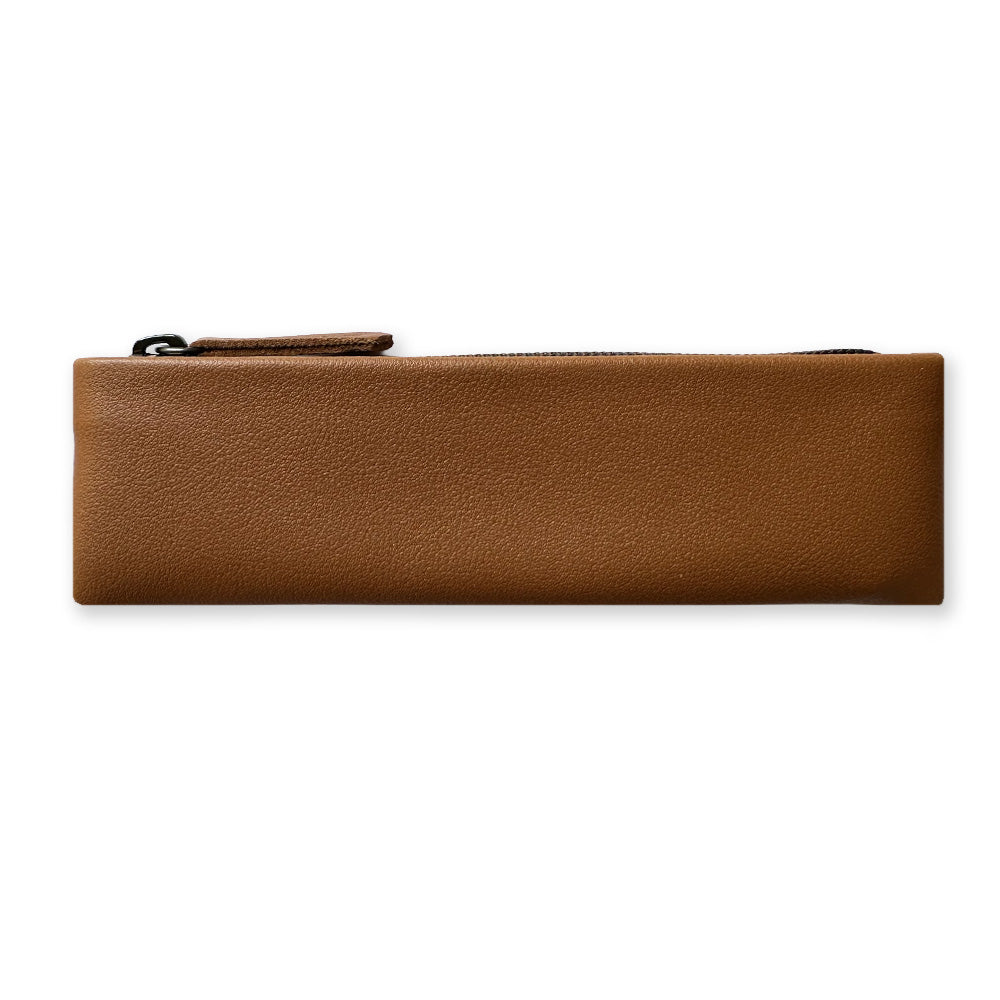 Handmade Pen & Pencil Case | Kami Paper | 6 COLOUR OPTIONS AVAILABLE