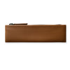 Handmade Pen & Pencil Case | Kami Paper | 6 COLOUR OPTIONS AVAILABLE