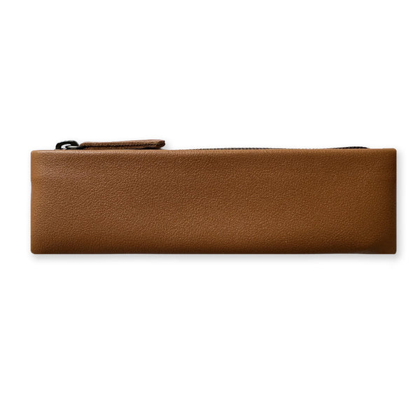 Handmade Pen & Pencil Case | Kami Paper | 6 COLOUR OPTIONS AVAILABLE