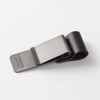 Pen Holder | Traveler's Company | 5 COLOUR OPTIONS AVAIALABLE