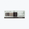 Pen Holder | Traveler's Company | 5 COLOUR OPTIONS AVAIALABLE