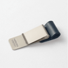 Pen Holder | Traveler's Company | 5 COLOUR OPTIONS AVAIALABLE