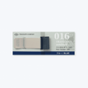 Pen Holder | Traveler's Company | 5 COLOUR OPTIONS AVAIALABLE