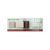 Pen Holder | Traveler's Company | 5 COLOUR OPTIONS AVAIALABLE - Kami Paper