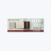 Pen Holder | Traveler's Company | 5 COLOUR OPTIONS AVAIALABLE