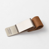 Pen Holder | Traveler's Company | 5 COLOUR OPTIONS AVAIALABLE