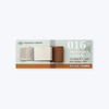 Pen Holder | Traveler's Company | 5 COLOUR OPTIONS AVAIALABLE