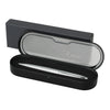 Ballpoint Pen | MR1 | Medium | Pilot | 3 COLOUR OPTIONS AVAILABLE