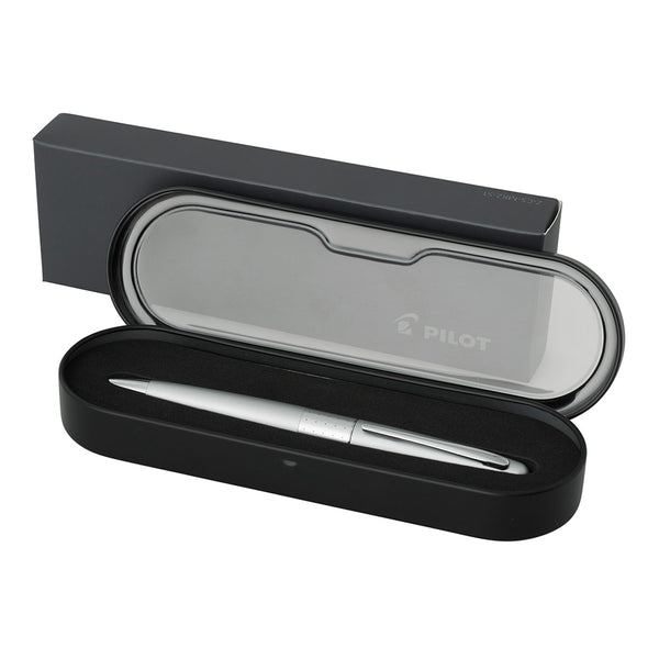 Ballpoint Pen | MR1 | Medium | Pilot | 3 COLOUR OPTIONS AVAILABLE