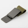 Pen Holder | Traveler's Company | 5 COLOUR OPTIONS AVAIALABLE