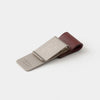 Pen Holder | Love & Trip | Traveler's Company