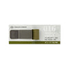 Pen Holder | Traveler's Company | 5 COLOUR OPTIONS AVAIALABLE