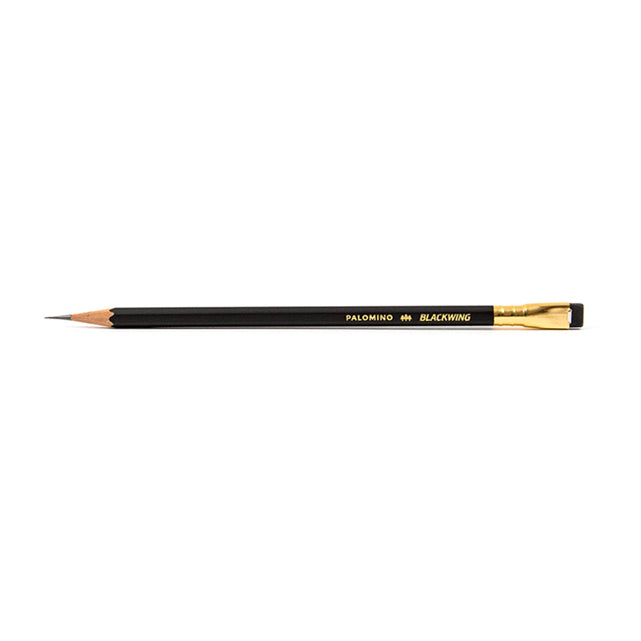 Pencil | Matte | Palomino Blackwing