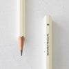 Pencil Set | B | MD Paper | Midori