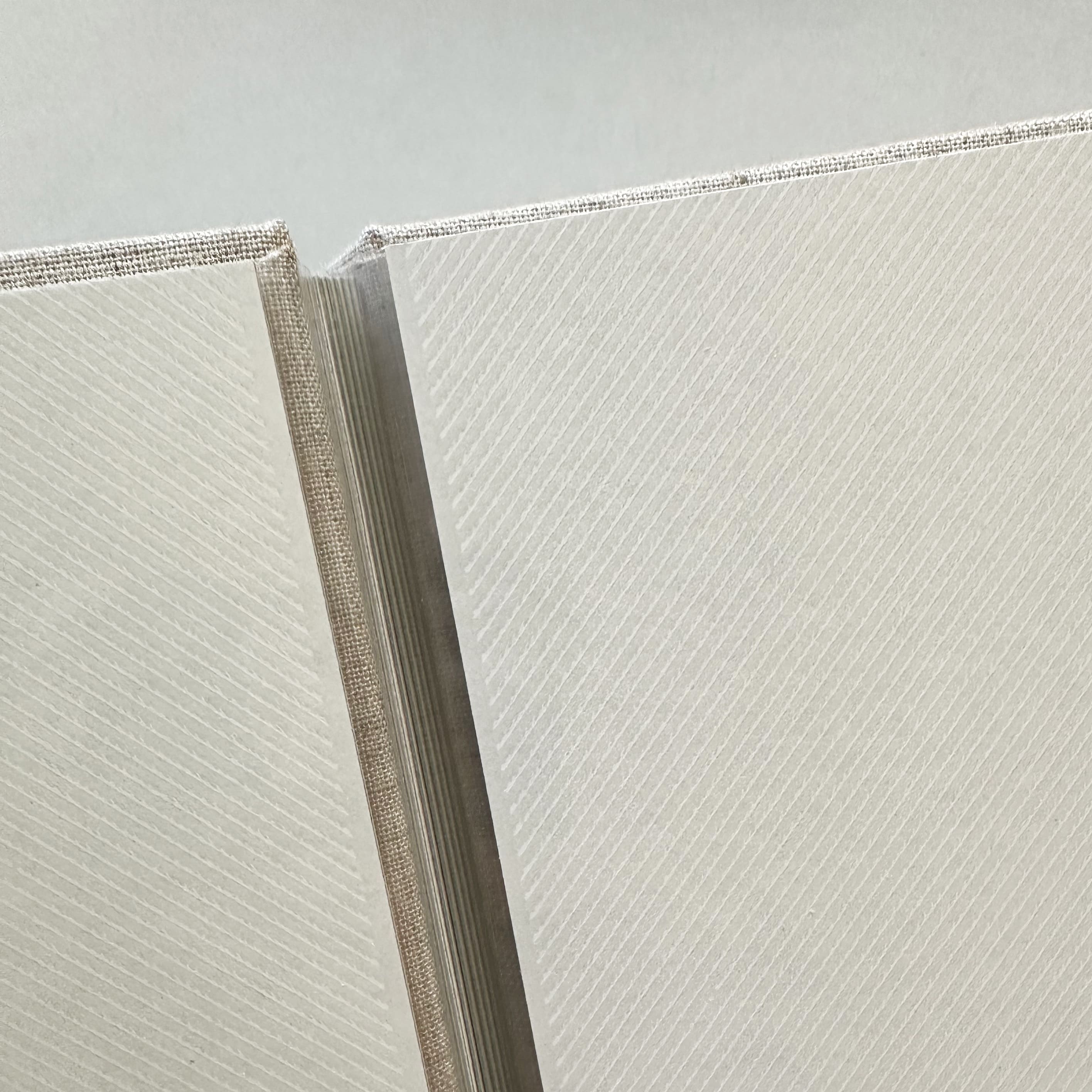 Photo Album | Linen | Ladybug | Toconuts