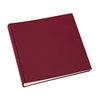 Photo Album | Heritage | Event | Semikolon | 3 COLOUR OPTIONS AVAILABLE