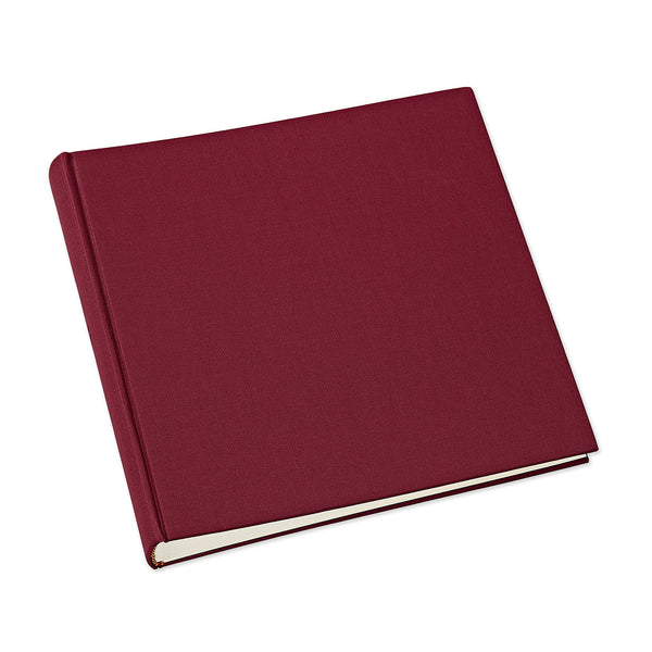 Photo Album | Heritage | Event | Semikolon | 3 COLOUR OPTIONS AVAILABLE