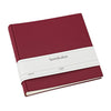 Photo Album | Heritage | Event | Semikolon | 3 COLOUR OPTIONS AVAILABLE