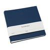 Photo Album | Heritage | Event | Semikolon | 3 COLOUR OPTIONS AVAILABLE