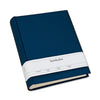 Photo Album | Heritage | Large | Semikolon | 4 COLOUR OPTIONS AVAILABLE