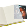 Photo Album | Heritage | Medium | Semikolon | 6 COLOUR OPTIONS AVAILABLE