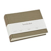 Photo Album | Heritage | Small | Semikolon | 4 COLOUR OPTIONS AVAILABLE