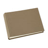 Photo Album | Heritage | Small | Semikolon | 4 COLOUR OPTIONS AVAILABLE