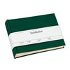 Photo Album | Heritage | Small | Semikolon | 4 COLOUR OPTIONS AVAILABLE