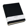 Photo Album | Heritage | Large | Semikolon | 4 COLOUR OPTIONS AVAILABLE