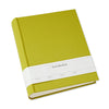 Photo Album | Heritage | Large | Semikolon | 4 COLOUR OPTIONS AVAILABLE