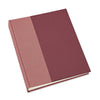 Photo Album | Natural Affair | Medium | Semikolon | 4 COLOUR OPTIONS AVAILABLE