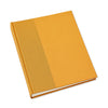 Photo Album | Natural Affair | Medium | Semikolon | 4 COLOUR OPTIONS AVAILABLE