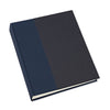 Photo Album | Natural Affair | Medium | Semikolon | 4 COLOUR OPTIONS AVAILABLE