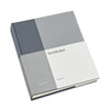 Photo Album | Natural Affair | Medium | Semikolon | 4 COLOUR OPTIONS AVAILABLE