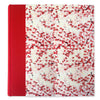 Handmade Photo Album | Sewn Bound | Large | 36 X 30cm | Kami Paper | CUSTOMISABLE