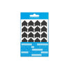Photo Corner | 48 Pieces | Printworks | 2 COLOUR OPTIONS AVAILABLE