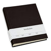 Photo Album | Heritage | Medium | Semikolon | 6 COLOUR OPTIONS AVAILABLE