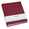Photo Album | Heritage | Medium | Semikolon | 6 COLOUR OPTIONS AVAILABLE