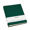 Photo Album | Heritage | Medium | Semikolon | 6 COLOUR OPTIONS AVAILABLE