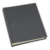 Photo Album | Heritage | Medium | Semikolon | 6 COLOUR OPTIONS AVAILABLE