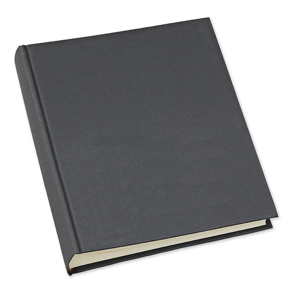 Photo Album | Heritage | Medium | Semikolon | 6 COLOUR OPTIONS AVAILABLE