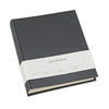 Photo Album | Heritage | Medium | Semikolon | 6 COLOUR OPTIONS AVAILABLE