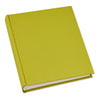 Photo Album | Heritage | Medium | Semikolon | 6 COLOUR OPTIONS AVAILABLE