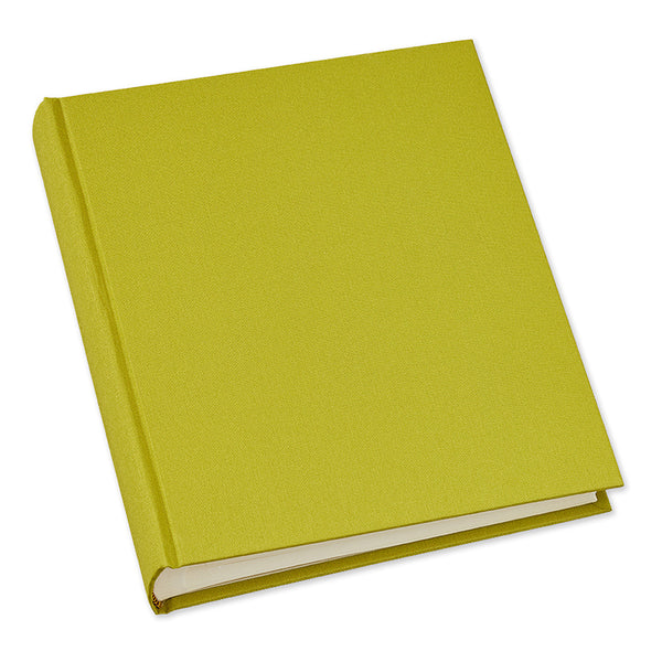 Photo Album | Heritage | Medium | Semikolon | 6 COLOUR OPTIONS AVAILABLE