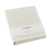 Photo Album | Heritage | Wedding Edition | Medium | Chamois | Semikolon