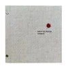 Photo Album | Linen | Ladybug | Toconuts